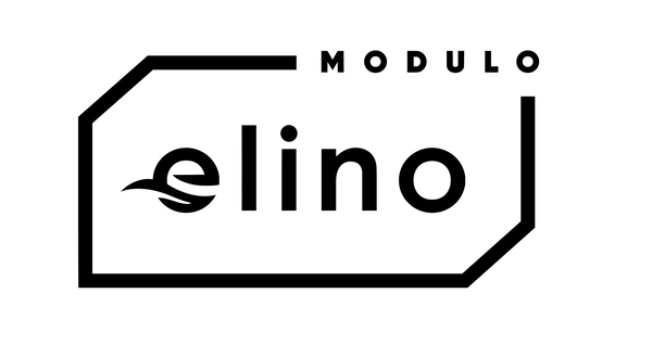 Elino Modulo